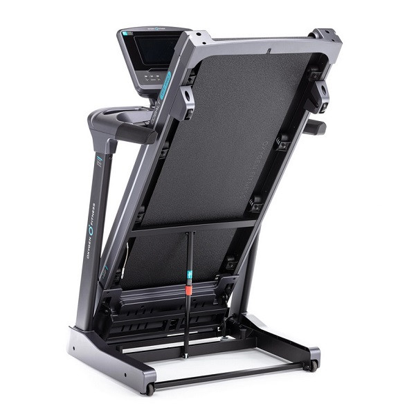 Беговая дорожка OXYGEN FITNESS COBALT TFT PRO