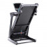 Беговая дорожка OXYGEN FITNESS COBALT TFT PRO
