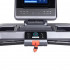 Беговая дорожка OXYGEN FITNESS COBALT TFT PRO