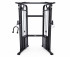 Кроссовер DFC HomeGym D71506 / 2 стека по 90 кг
