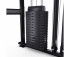 Кроссовер DFC HomeGym D71506 / 2 стека по 90 кг