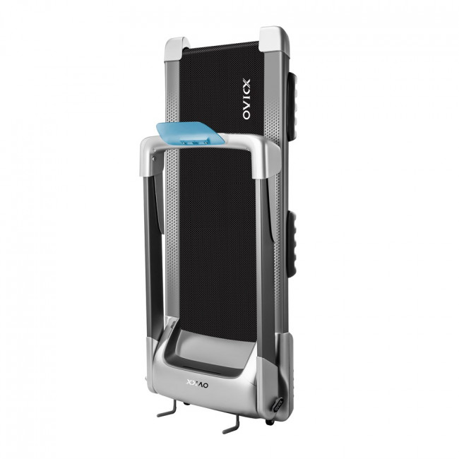 Беговая дорожка компактная OVICX-Q2S PLUS