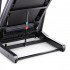 Беговая дорожка OXYGEN FITNESS COBALT LCD PRO Беговая дорожка OXYGEN FITNESS COBALT LCD PRO
