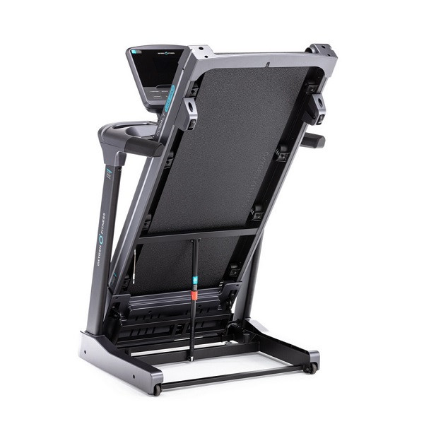 Беговая дорожка OXYGEN FITNESS COBALT LCD PRO Беговая дорожка OXYGEN FITNESS COBALT LCD PRO