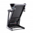 Беговая дорожка OXYGEN FITNESS COBALT LCD PRO Беговая дорожка OXYGEN FITNESS COBALT LCD PRO