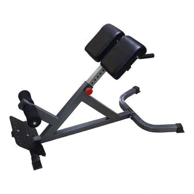 Гиперэкстензия Protrain HCXK-1001 Гиперэкстензия Protrain HCXK-1001