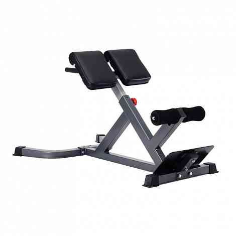 Гиперэкстензия Protrain HCXK-1001 Гиперэкстензия Protrain HCXK-1001