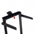 Беговая дорожка домашняя OXYGEN FITNESS SCANDIUM B