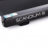 Беговая дорожка домашняя OXYGEN FITNESS SCANDIUM B