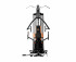 Силовой комплекс DFC HomeGym D5125 стек 81.5 кг