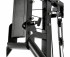 Силовой комплекс DFC HomeGym D5125 стек 81.5 кг