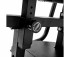 Силовой комплекс DFC HomeGym D5125 стек 81.5 кг
