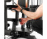 Силовой комплекс DFC HomeGym D5125 стек 81.5 кг