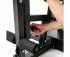 Силовой комплекс DFC HomeGym D5125 стек 81.5 кг