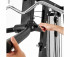 Силовой комплекс DFC HomeGym D5125 стек 81.5 кг