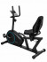 Велотренажер Oxygen Fitness R40 Велотренажер Oxygen Fitness R40