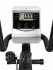Велотренажер Oxygen Fitness R40 Велотренажер Oxygen Fitness R40