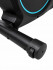 Велотренажер Oxygen Fitness R40 Велотренажер Oxygen Fitness R40