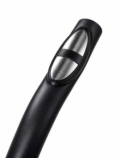 Велотренажер Oxygen Fitness R40 Велотренажер Oxygen Fitness R40