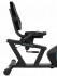 Велотренажер Oxygen Fitness R40 Велотренажер Oxygen Fitness R40