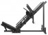 Жим ногами Гакк машина VictoryFit VF-C6013 Жим ногами Гакк машина VictoryFit VF-C6013