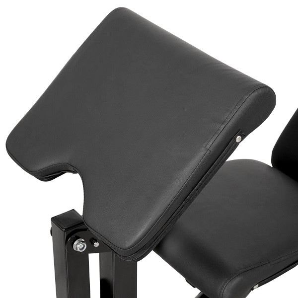 Силовая скамья Oxygen Fitness SEDONA PLUS складная