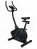 Велотренажер Oxygen Fitness U50 Велотренажер Oxygen Fitness U50
