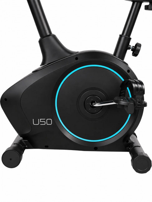 Велотренажер Oxygen Fitness U50 Велотренажер Oxygen Fitness U50