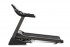 Беговая дорожка SPIRIT XT285 BLACK