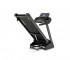 Беговая дорожка SPIRIT XT285 BLACK