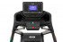Беговая дорожка SPIRIT XT285 BLACK