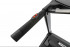 Беговая дорожка SPIRIT XT285 BLACK
