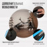 Беговая дорожка Oxygen Fitness RUSHWAY