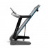 Беговая дорожка Oxygen Fitness RUSHWAY