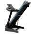 Беговая дорожка Oxygen Fitness RUSHWAY
