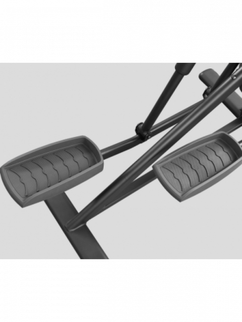 Эллиптический тренажер Svensson Industrial Base AMT560