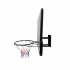 Баскетбольный щит UNIX Line B-Backboard-PVC 44"x30" R45 BSBS44PVCBK