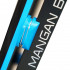 Беговая дорожка Oxygen Fitness MANGAN B 