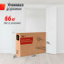 Беговая дорожка UNIX Fit MX-580A белая Беговая дорожка UNIX Fit MX-580A белая