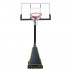 Мобильная баскетбольная стойка 60" DFC STAND60A
