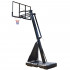 Мобильная баскетбольная стойка 60" DFC STAND60A