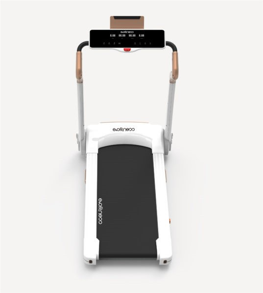 Беговая дорожка Evo Fitness Cosmo 5 Беговая дорожка Evo Fitness Cosmo 5