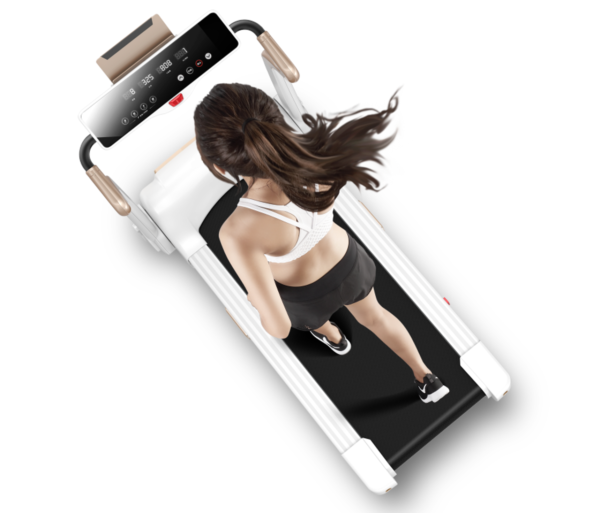 Беговая дорожка Evo Fitness Cosmo 5 Беговая дорожка Evo Fitness Cosmo 5