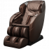 Массажное кресло Ergonova Organic 3