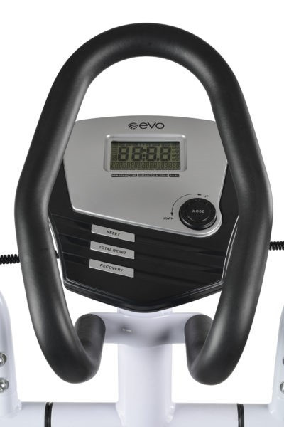 Эллиптический тренажер Evo Fitness Orion