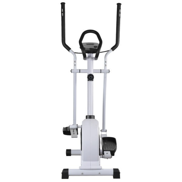 Эллиптический тренажер Evo Fitness Orion