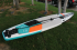SUP-борд Hiken Water Race PRO 14’*27