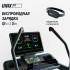 Беговая дорожка UNIX Fit H-1100