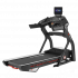 Беговая дорожка Bowflex 25 Беговая дорожка Bowflex 25