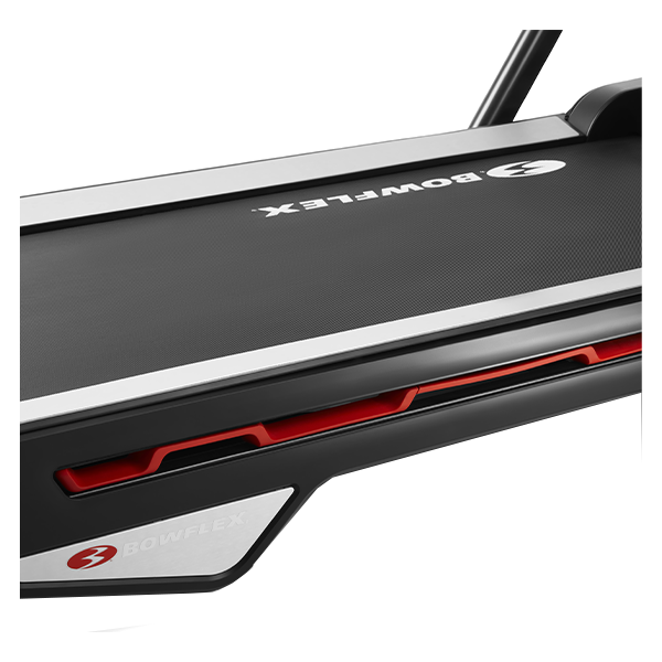 Беговая дорожка Bowflex 25 Беговая дорожка Bowflex 25